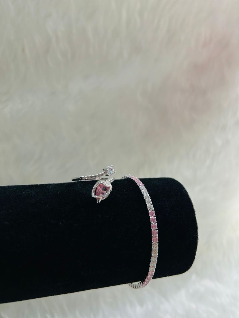 Producto Exclusivo
